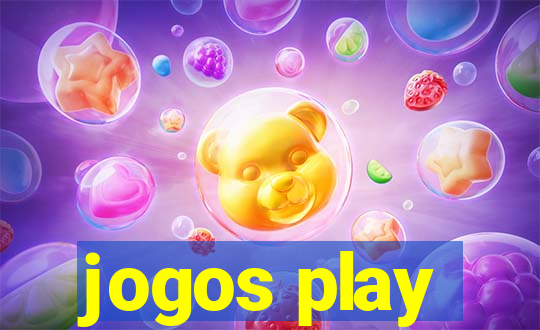 jogos play-to-earn